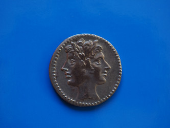 Similar image 12217375