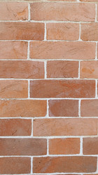 Similar image 12217403