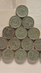 Similar image 12217395