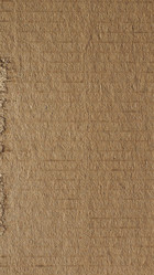 Similar image 12217396