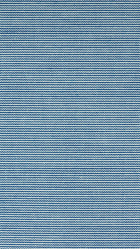 Similar image 12217397