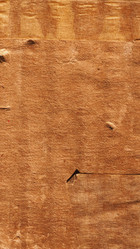 Similar image 12217405