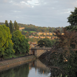 Similar image 12217406