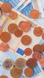 Similar image 12217408