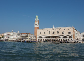 Similar image 12217410