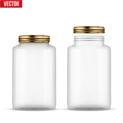 Similar image 12214370