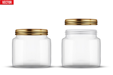 Similar image 12214371