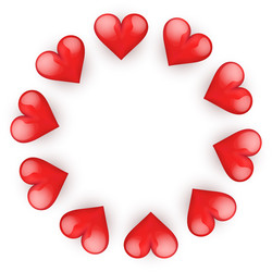 Similar image 12214374