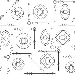 Similar image 12213039