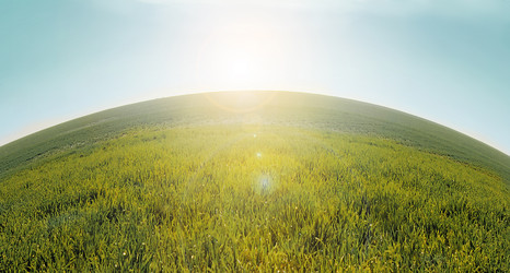 Similar image 12200285