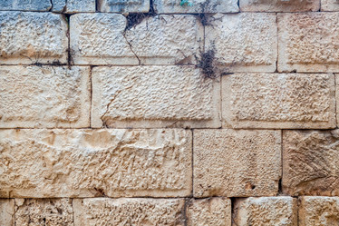 Similar image 12217601