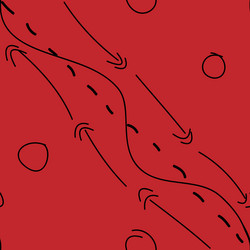 Similar image 12211425