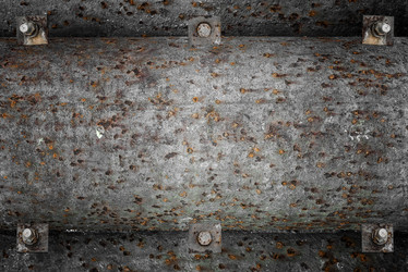 Similar image 12199529