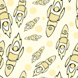 Similar image 12213014