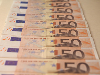 Similar image 12220443