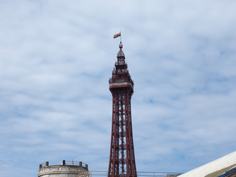 Similar image 12220452