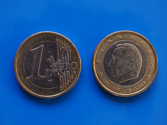 Similar image 12220454