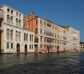 Similar image 12220455