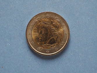 Similar image 12220456