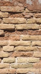 Similar image 12220457