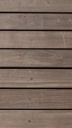 Similar image 12220458