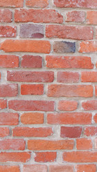 Similar image 12220459