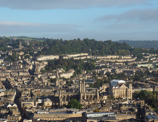 Similar image 12220460