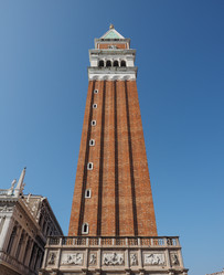 Similar image 12220647