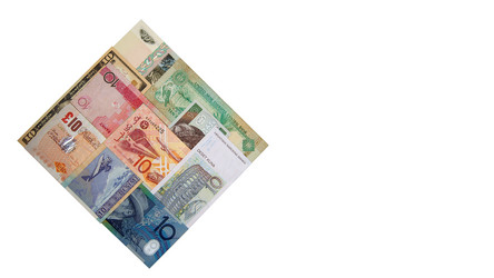 Similar image 12199533