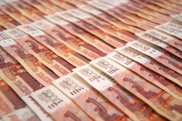 Similar image 12199536