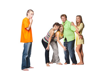 Similar image 12209390