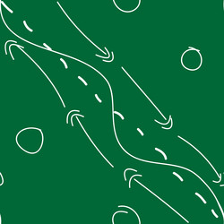 Similar image 12213040