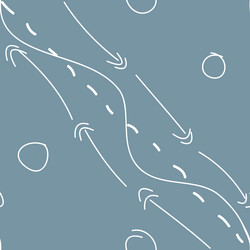 Similar image 12213041