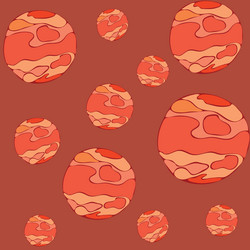 Similar image 12214431