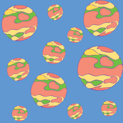 Similar image 12213017