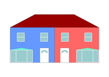 Similar image 12220408