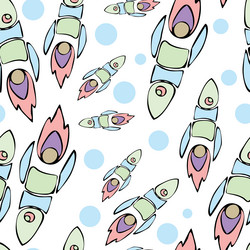 Similar image 12214410