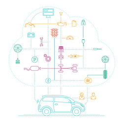 Similar image 12211363