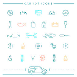 Similar image 12211365