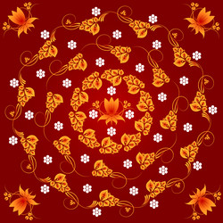 Similar image 12199544