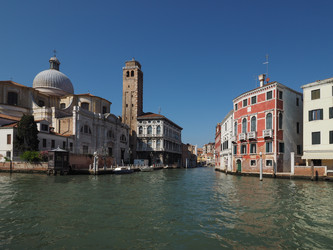 Similar image 12220398