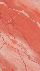 Similar image 12220438