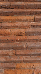 Similar image 12220445