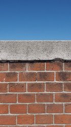 Similar image 12220446