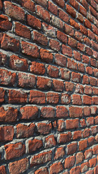 Similar image 12220447