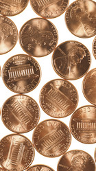 Similar image 12220450