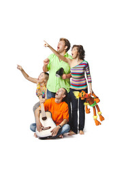 Similar image 12209391