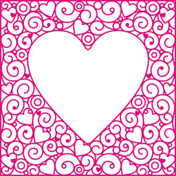 Similar image 12199050