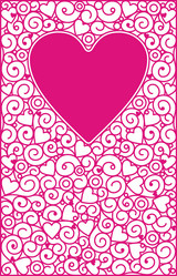 Similar image 12199052