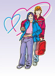 Similar image 12200981